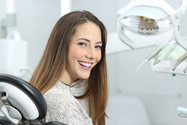 Best Cosmetic Dentistry  in Tampa, FL